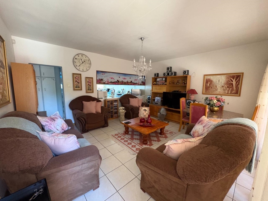 2 Bedroom Property for Sale in Sandania Free State